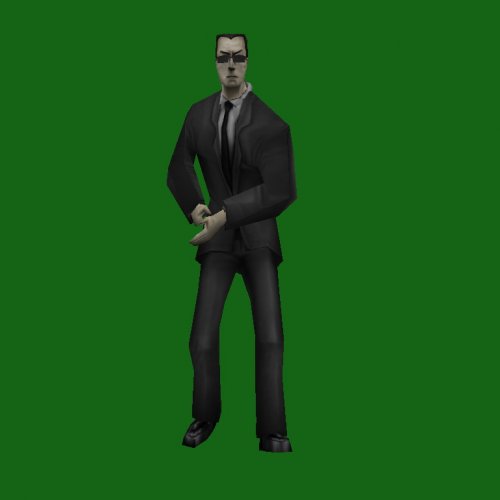 bgman