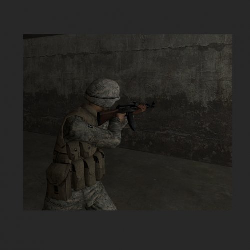 Ak-47_Kalashnikov