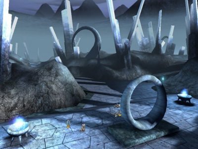 DM-Thuliac