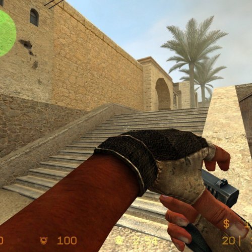 Alx_RS542_Gloves