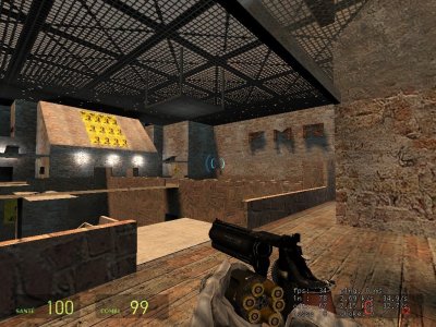 dm_fmr_box_arena_v2