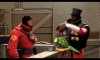 Source Filmmaker is LIVE!