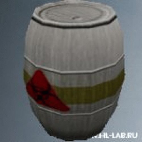 barrel_biohazard