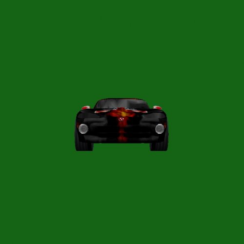 car_kuppler