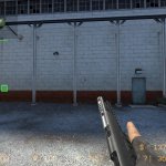 Infinity Xcelerator Animations