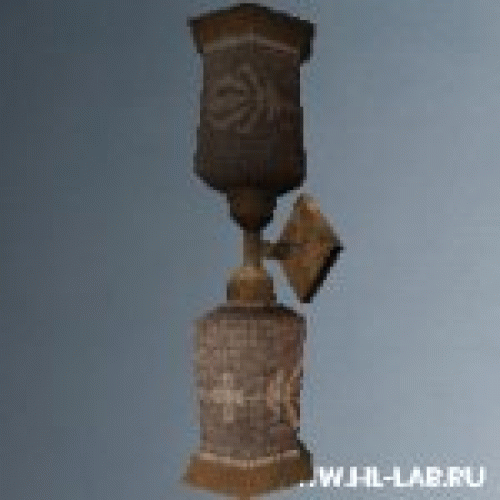 lamp_sconce-fancy