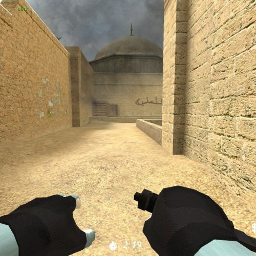 Black_Carbon_Knife