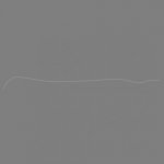 wire03_3