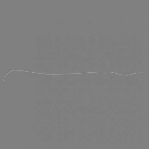 wire03_3