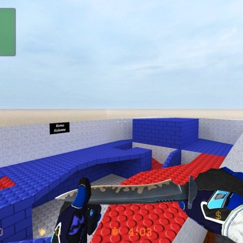 Default_Knife_Phong_and_Normal