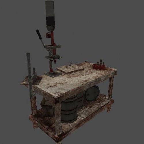 fnv_reloadingbench