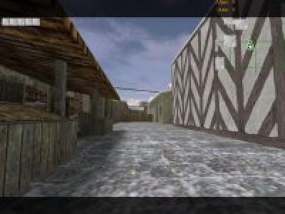 dod_calais