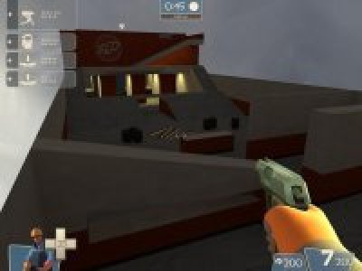 cp_hole