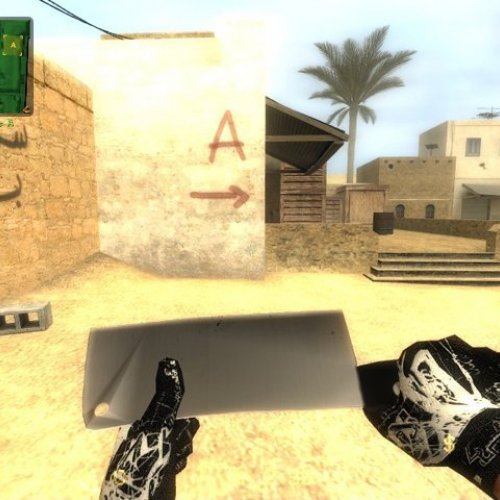 Meat_cleaver