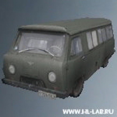 furgon_kalash.mdl