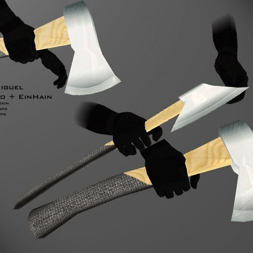 Axe_V3