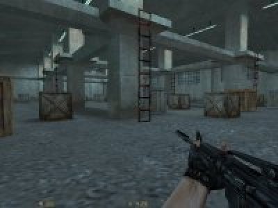 aim_snowbase_arena