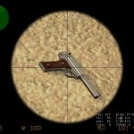 AMT Automag
