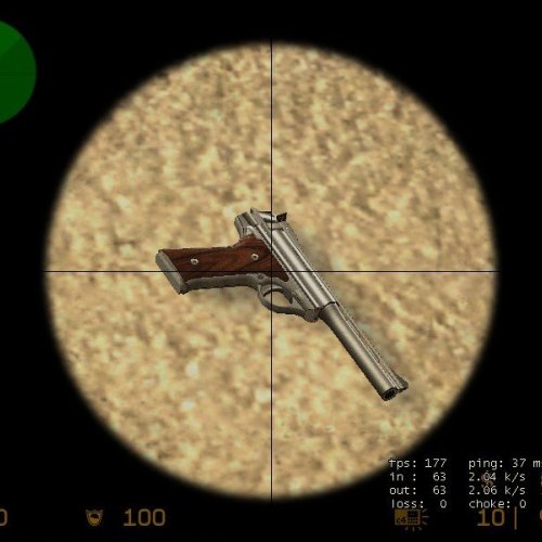 AMT Automag
