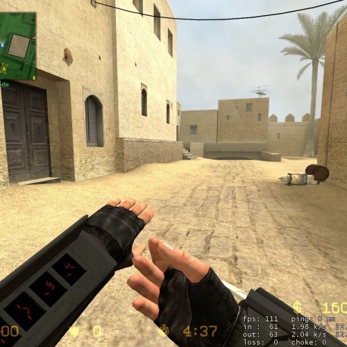 Predators_Wrist_Blade