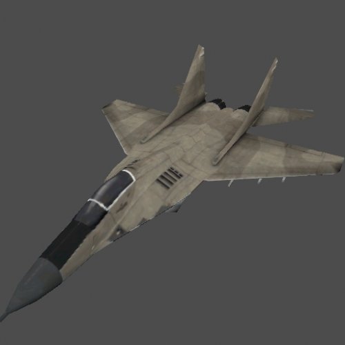 mig29