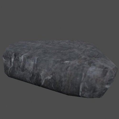 AA_SlateBoulderDetail_06_TCH_SMesh