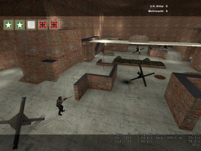 dod_brick_arena_v3_d