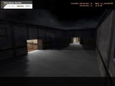 cs_snowdrift