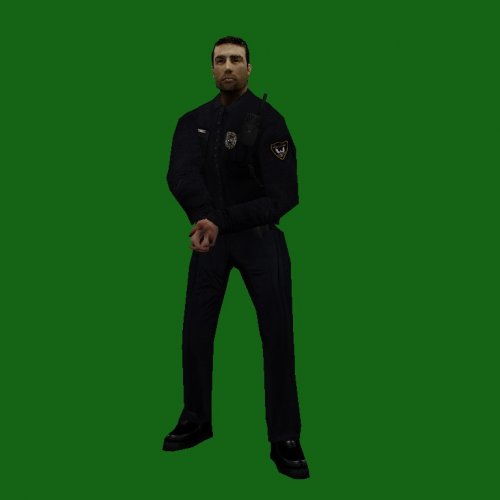Officer9