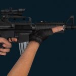 m4a1_sf-ris_agog_+_Default_animations
