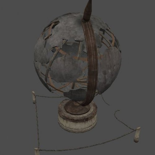 AF_globe