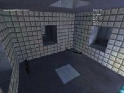 cube_zero