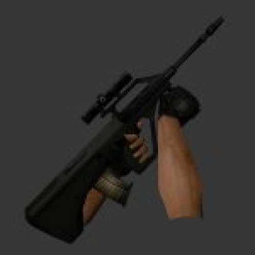 AugA2