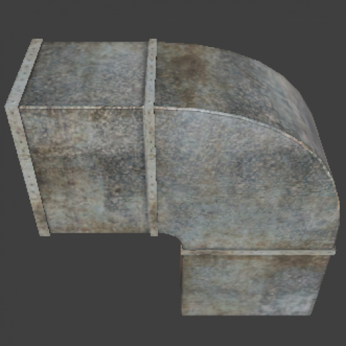 air_duct_01_angl