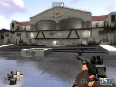 sn_snipingarts2