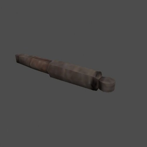 AA_AutoParts_Shocks01_GL_SMesh
