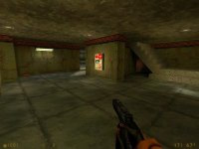 combat2