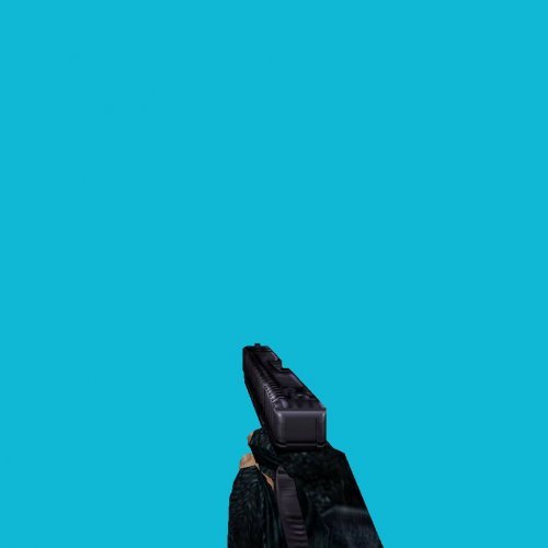 Glock-Re-animation