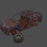 mex_car_bw_01