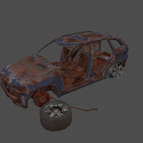 mex_car_bw_01