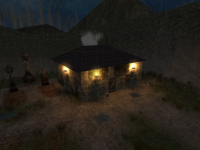 NightThingsZero
