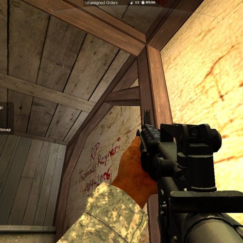 ACU_Hands_Package