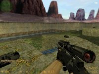 awp_map2_cz