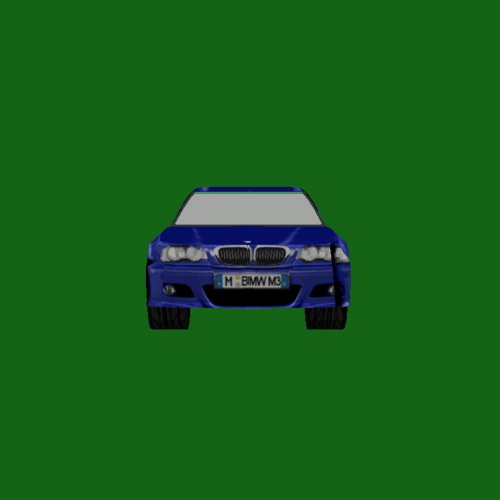 car_bmw30