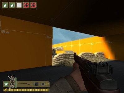 dod_orange_ex