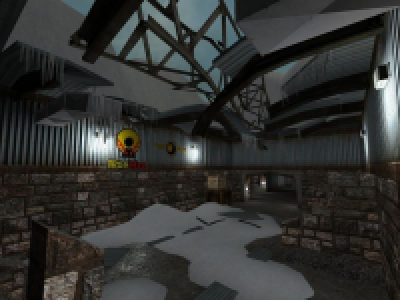 de_comrade