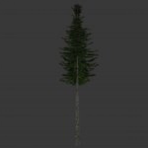 tree4_1.mdl