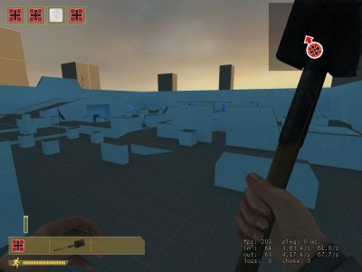 dod_babyblue_arena