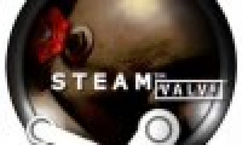 Список бесплатных игр в Steam.