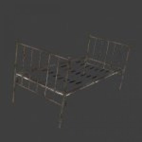 st_bed_krovat_01
